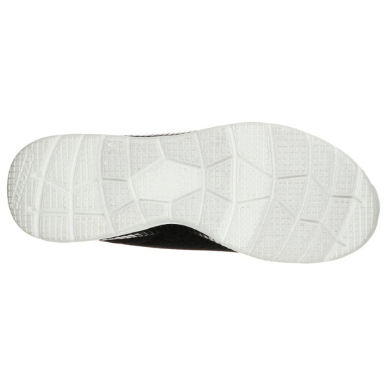 Skechers Shoe Skechers Shoe